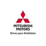 Art Moran Mitsubishi Southfield Mi Photo Taken At Art Moran Mitsubishi By Yext Y On 10 11 2018