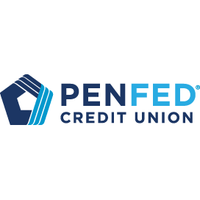 PenFed Credit Union - Corporate Office - 7940 Jones Branch Dr