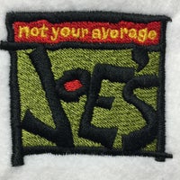 Private Label Specialties - Clothing Store in Goffstown