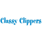 classy clippers