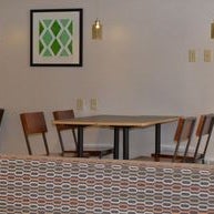 Photos At Holiday Inn Express Bloomsburg Hotel - 