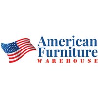 American Furniture Warehouse 3900 W Gate City Blvd