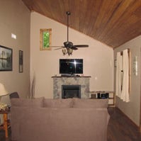 Oak Grove And Walnut Grove Cabins 2 Tips
