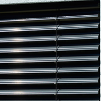 Das Foto wurde bei Renova Roll AG von Yext Y. am 7/14/2020 aufgenommen