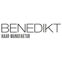10/22/2020にYext Y.がBenedikt Haar-Manufakturで撮った写真