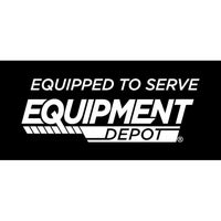 Foto tirada no(a) Equipment Depot por Yext Y. em 10/31/2016