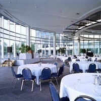 Doubletree Suites By Hilton Hotel Conference Center - 