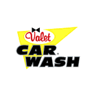 Photo taken at Valet Car Wash by Yext Y. on 4/1/2018