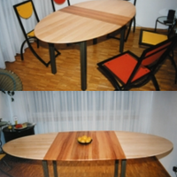 Das Foto wurde bei Schreinerei Eggenberger AG von Yext Y. am 12/5/2018 aufgenommen