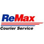 Photo taken at ReMax Courier Service, spol. s r.o. by Yext Y. on 9/2/2016