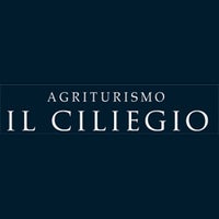 Снимок сделан в Azienda Agricola Il Ciliegio пользователем Yext Y. 10/20/2017