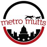 Foto tirada no(a) Metro Mutts por Yext Y. em 1/25/2018