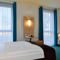 B B Hotel Koln Messe Kalk Gummersbacher Str 6
