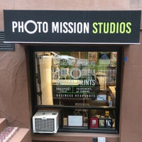 Foto scattata a Photo Mission LTD da Yext Y. il 6/2/2017