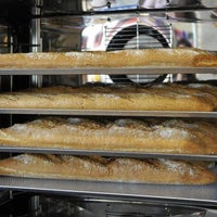 Gea Polska Gea Refrigeration Poland Sp Z O O Business Service In Gdynia