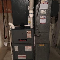 My Buddy The Plumber Heating u0026 Air - Construction Supplies Store in Sugar  House