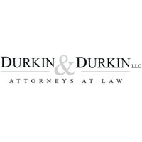 รูปภาพถ่ายที่ Durkin &amp;amp; Durkin, LLC โดย Yext Y. เมื่อ 9/22/2020