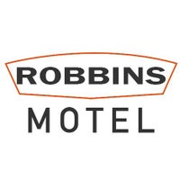 Das Foto wurde bei Robbins Motel von Yext Y. am 4/30/2018 aufgenommen