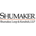 Photo prise au Shumaker Attorney&amp;#39;s at Law par Yext Y. le2/22/2018