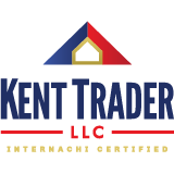 Gbi - trade llc. Sumairatrading llc. Трейдинг логотип. Trading llc. Trading llc.