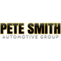 Pete Smith Garage Automotive Shop