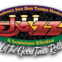 Photo taken at Jazz, A Louisiana Kitchen by Yext Y. on 3/4/2019