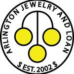 8/30/2016에 Yext Y.님이 Arlington Jewelry &amp;amp; Loan에서 찍은 사진