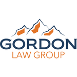 Photo taken at Heber Lawyers - Gordon Law Group by Yext Y. on 11/2/2018