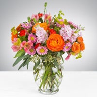 11/3/2020にYext Y.がCitywide florist nycで撮った写真