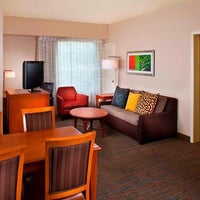 รูปภาพถ่ายที่ Residence Inn by Marriott Sandestin at Grand Boulevard โดย Yext Y. เมื่อ 5/12/2020