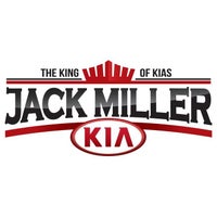 Jack Miller Kia Auto Dealership In Kansas City