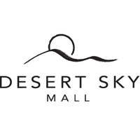 Desert Sky Mall Food Court 60 visitors Desert Sky Mall Food Court 60 visitors