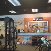 G&g fitness montgomery hotsell