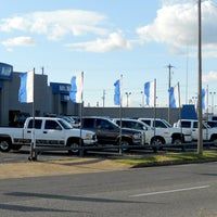 Mt Moriah Auto Sales >> Mt Moriah Auto Sales Southeast Memphis Memphis Tn Mt Moriah Auto Sales >> Mt Moriah Auto Sales Southeast Memphis Memphis Tn