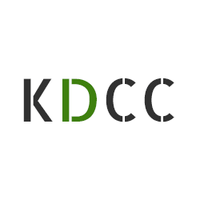 Katy Door Clearance Center Home Service In Katy