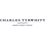 charles tyrwhitt london charles tyrwhitt london