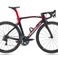 Alfano Bike's - Dealer: PINARELLO e 