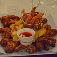 Photo taken at Linde by Yext Y. on 11/22/2017