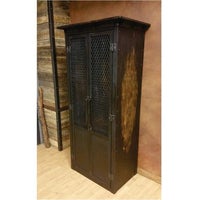 furniture evolution industrial