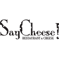 Photo prise au Say Cheese! Restaurant &amp;amp; Cheese par Yext Y. le12/22/2018