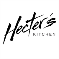 Photo taken at Hecter&amp;#39;s Kitchen by Yext Y. on 10/3/2018