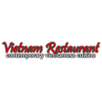รูปภาพถ่ายที่ Vietnam Restaurant โดย Yext Y. เมื่อ 6/29/2016