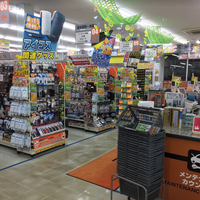 オートバックス 秋田仁井田店 秋田市 秋田県 オートバックス 秋田仁井田店 秋田市 秋田県