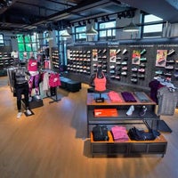 Wizard inhoudsopgave Zonder hoofd Nike Running Store - Meir - 3 tips from 3611 visitors