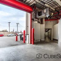 6/29/2020 tarihinde Yext Y.ziyaretçi tarafından CubeSmart Self Storage'de çekilen fotoğraf