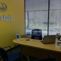 Photo taken at Barcelo &amp;amp; Associates Insurance: Allstate Insurance by Yext Y. on 5/13/2019