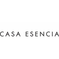 8/28/2018에 Yext Y.님이 Casa Esencia에서 찍은 사진