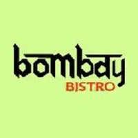 Photo taken at Bombay Bistro by Yext Y. on 2/23/2018