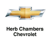 Herb Chambers Chevrolet >> Herb Chambers Chevrolet Of Danvers Auto Dealership Herb Chambers Chevrolet >> Herb Chambers Chevrolet Of Danvers Auto Dealership