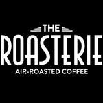 Photo taken at The Roasterie Café by Yext Y. on 4/3/2020